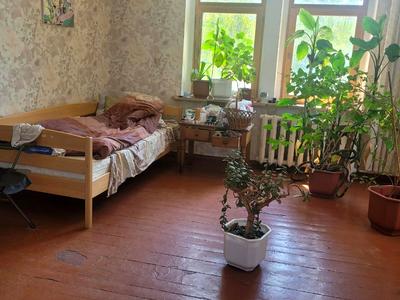 квартира за адресою Площа Героїв, 16