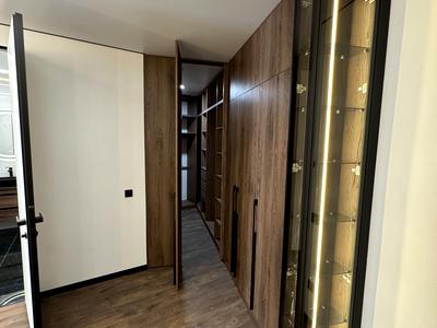 квартира за адресою Юліана Пелеша вул., 1