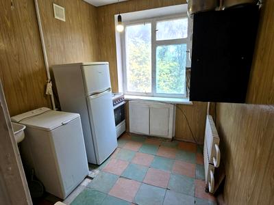 квартира за адресою Коробова вул., 5