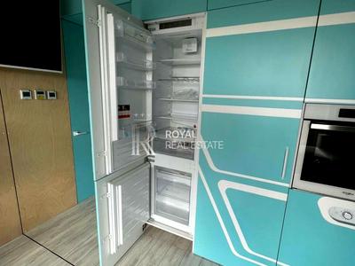 будинок за адресою Василя Атаманюка вул.