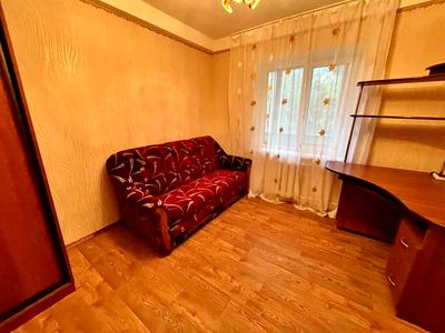 квартира за адресою Левка Лук'яненка вул. (Маршала Тимошенка), 1