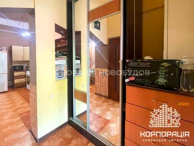 квартира за адресою Острівна вул., 10А