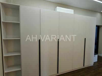 квартира за адресою Собранецька вул., 100