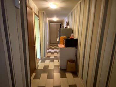 квартира за адресою Бориса Мартоса вул. (Плеханова), 4-А