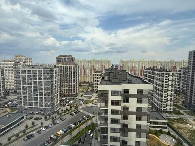 квартира по адресу Киев, Олександра Олеся ул., 6а