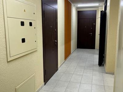 квартира за адресою Київ, Проспект Повітрянофлотський, 56