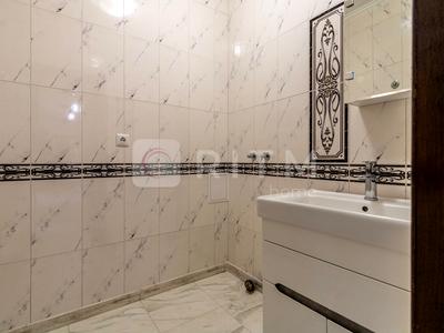 квартира за адресою Галицька вул., 66а