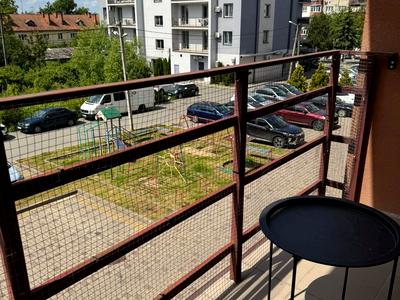 квартира за адресою Миколи Амосова вул., 11
