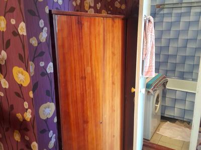 квартира по адресу Радужная ул., 57
