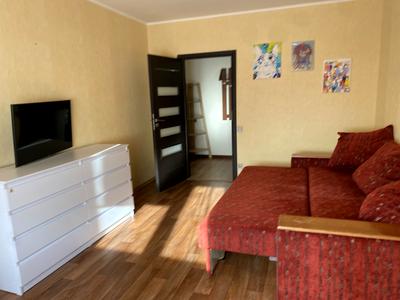 квартира по адресу Урловская ул., 38