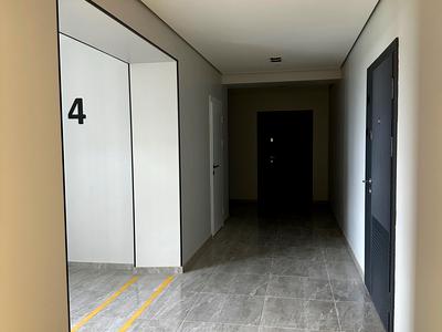 квартира по адресу Санаторна ул., 20