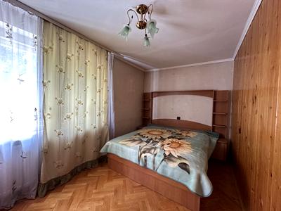 квартира за адресою Української Перемоги вул. (Академіка Сахарова), 25