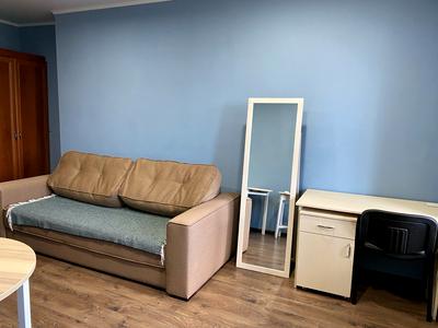 квартира по адресу Волынская ул., 22
