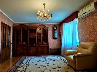 квартира по адресу Драгоманова ул., 12