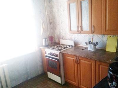 кімната за адресою Київ, Берестейський просп. (Перемоги), 27