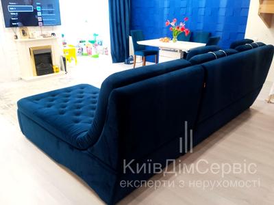 квартира за адресою Китаївська вул., 14-16