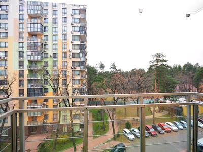 квартира за адресою Анатолія Петрицького вул., 15