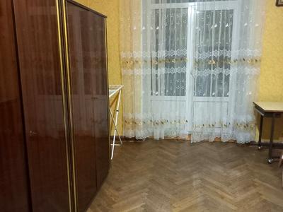 кімната за адресою Берестейський просп. (Перемоги), 45