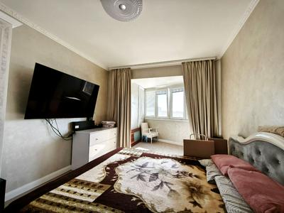 квартира по адресу Ильфа и Петрова ул., 31