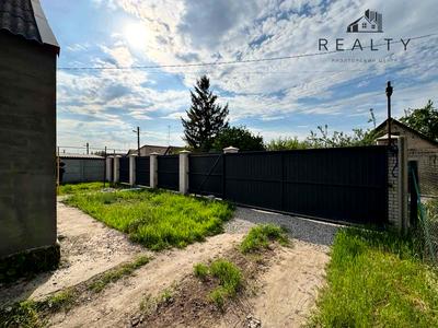 будинок за адресою Дмитра Коцюбайла