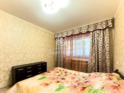 квартира за адресою Київський Шлях вул., 89