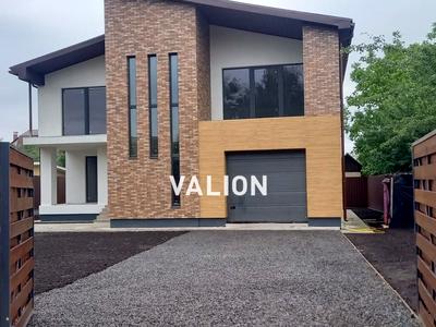 будинок за адресою с. Гореничі, Ірпінська 9-та
