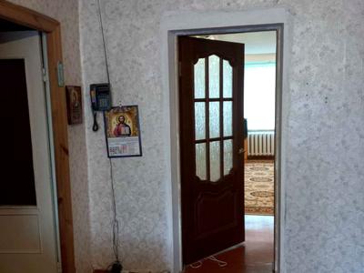 квартира за адресою 23 Вересня вул., 5