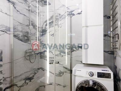квартира за адресою Братів Шеметів вул., 7