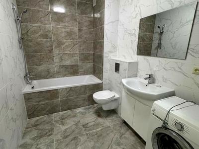 квартира за адресою Будівельна вул., 48-А