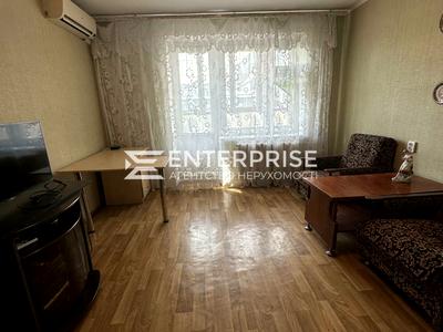 квартира за адресою Січових Стрільців вул. (Артема), 32/38