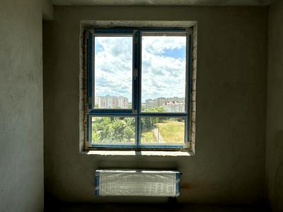 квартира за адресою Кирила Трильовського вул., 4а