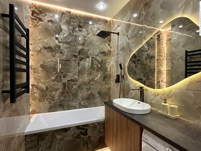 квартира за адресою Краснова вул., 3а