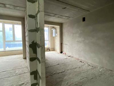 квартира по адресу Подільська ул., 10/1