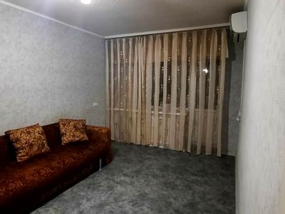 квартира за адресою Стадіонний проїзд, 6
