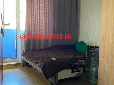 квартира за адресою Петра Григоренка просп., 19