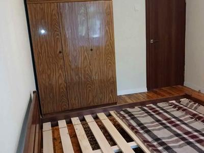 квартира по адресу Криворожская ул., 16-А