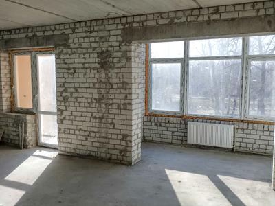 квартира по адресу Широкая ул., 116-Б