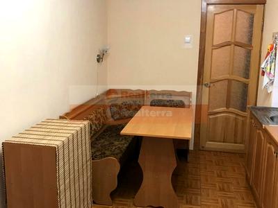 квартира по адресу Юности ул., 8/2