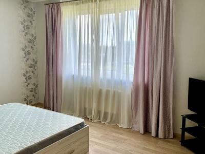 квартира по адресу Моторный пер., 9-А