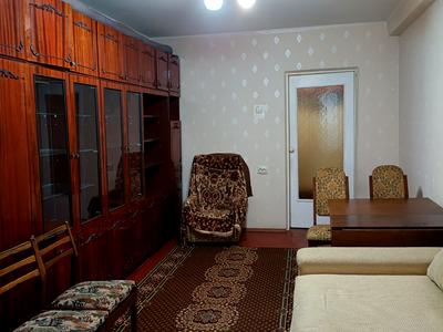 квартира по адресу Березняковская ул., 20