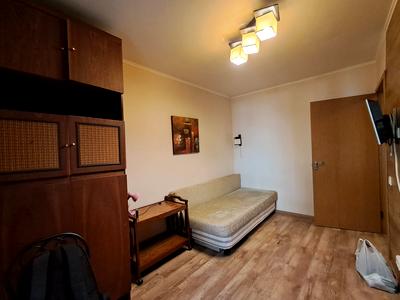 квартира по адресу Лескова ул., 6