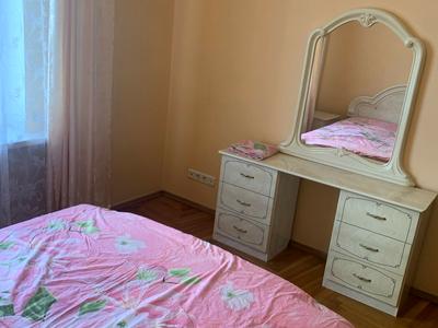 квартира за адресою Прирічна вул., 31