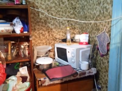 квартира за адресою Краківська вул., 16