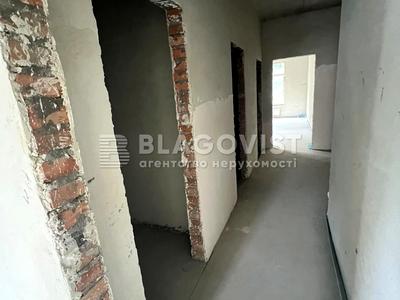квартира за адресою Дегтярна вул., 22-А