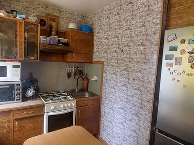 квартира по адресу дружби, 6