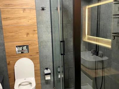 квартира за адресою Дніпро, Запорізьке шосе, 30ш