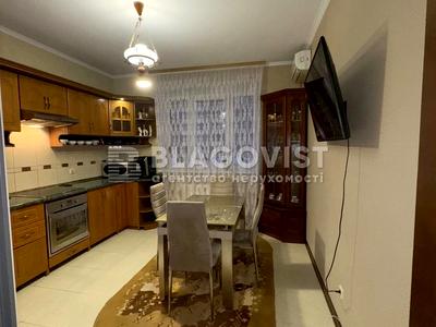 квартира по адресу Анны Ахматовой ул., 8г