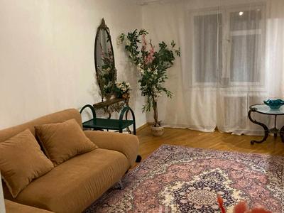 квартира за адресою Маршала Рокосовського просп., 2-Б