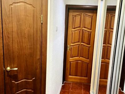 квартира по адресу Владимира Ивасюка просп. (Героїв Сталінграду), 11-А