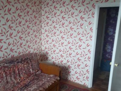 квартира по адресу Радужная ул., 57